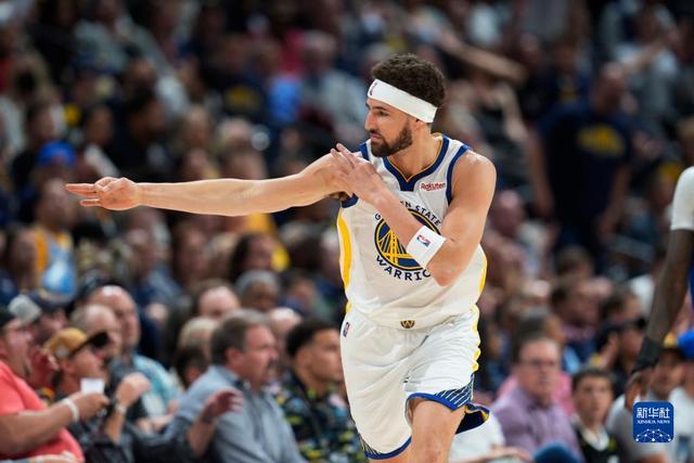 世亚预前瞻:国足失核心挑战大 卡塔尔不容有失