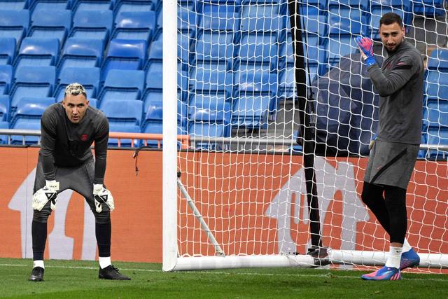 崔永熙:我爆发太晚了 输掉重要的半决赛很遗憾