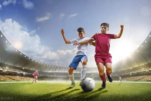 第213期你在天堂和上帝单挑时，让着点他