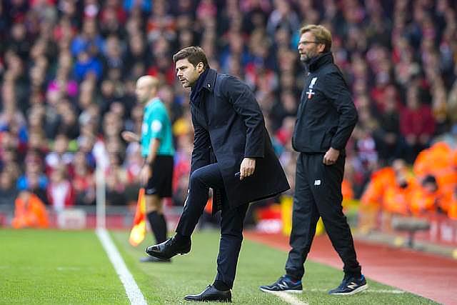 英媒：纽卡中卫博特曼即将回归