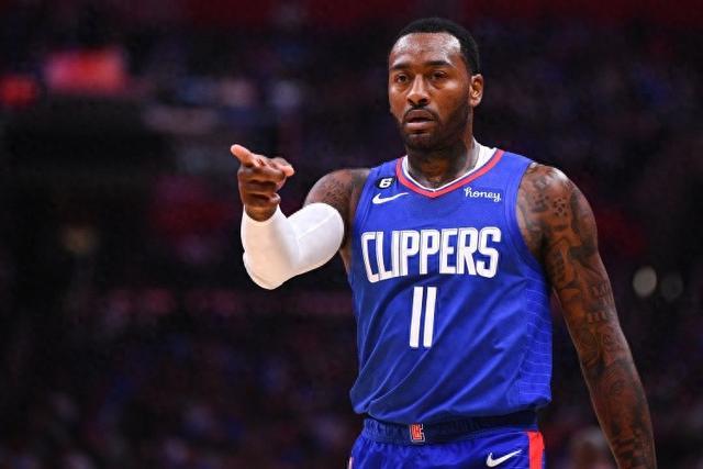 FIFPRO评选2024年度最佳阵容 梅西C罗姆巴佩在列